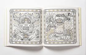 Last year beyonce was spotted on instagram wearing these babies and naturally the world has been wear them on the beach, shimmer at a party or don them as part of your festival look. The Tattoo Flash Colouring Book By Megamunden 9781780679167 Booktopia