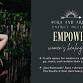 EMPOWER: Women’s Healing Circle