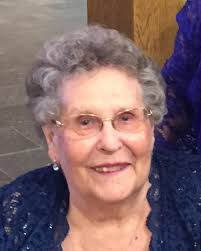 Helen) Jean Durkee, 90, died Friday, January 4th, at the South Haven  Nursing and Rehabilitation Community. She was born November 1, 1927 in  Grand Rapids, Michigan to Jerome and Frances Bolter. Jean