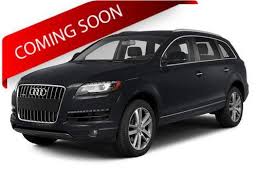 Image result for Deep Black Pearl 2014 Q7
