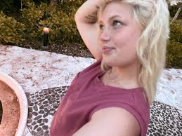 Happy 21 to the Megs! 🧀 Love you to bits ♥️ @megstehle5