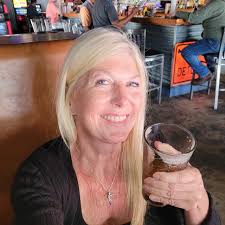 Route 108 Pizza & BBQ