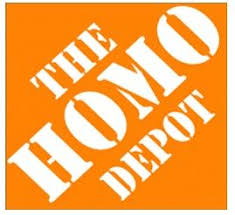 Pin By Rainbow Depot On Mi Casa Organizada Home Depot Home Depot Store The Home Depot Mexico