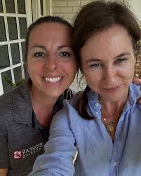 Don't trust a skinny chef or a fat aerobic teacher! Making a secret Caesar  Salad recipe that has no true measurements