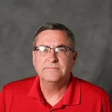 Lori McCurdy Lopez (2021)