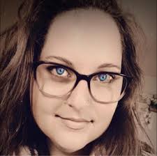 Why reprocessing loaner instruments is necessary after cleaning