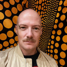 An English council wants to fine people £100 for swearing in public 🤬🤔