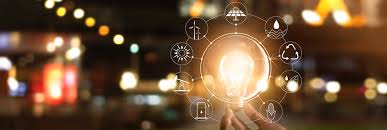 Innovation is the practical implementation of ideas that result in the introduction of new goods or services or improvement in offering goods or services. Mapping New Approaches To Innovation Policy For Stronger Transformative Outcomes In Africa Acet