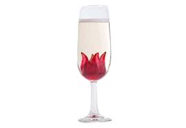 Go wild with edible flowers for unique & delicious food & cocktails! Wild Hibiscus Flowers In Syrup Grabone Nz