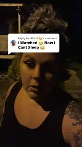 Exploring Shadow People and Paranormal Activity