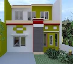 Warna cat rumah ijo stabilo seon one stop solution. Ide 41 Harga Warna Cat Hijau Stabilo