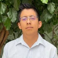 100+ "Ariel De Jesus" profiles