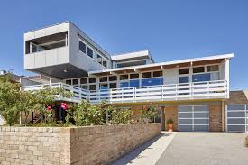 5 Woodhouse Road East Fremantle Wa 6158 House For Sale Domain Mid Century House 1950s House House