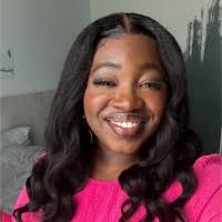 60+ "Amanda Reich" profiles