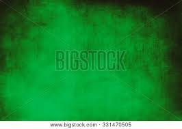 Tons of awesome lime green backgrounds to download for free. Abstract Green Background Lime Color Vintage Grunge Background Texture Gradient Design Website Template Background Pastel Luxury Green Easter Background Poster Id 331470505