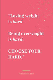 Pin On Mental Health Wellbeing And Self Care Group Board