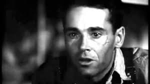 Tom Joad's Last Words