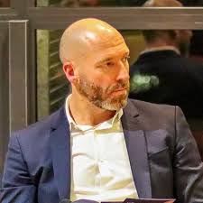 fonctionpubliqueterritoriale #fpt