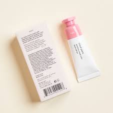 Only some of glossier's products are vegan. Glossier Review Understated Makeup For Zoom Calls Msa