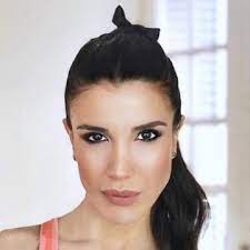 Andrea Rincon Statistics On Twitter Followers Socialbakers
