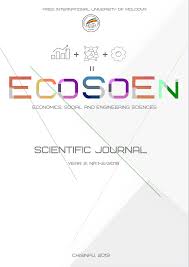 Analistii devin tot mai neincrezatori in perspectivele romaniei de crestere economica in 2019, din cauza asteptarilor defavorabile privind cererea externa si a epuizarii. Ceeol Article Detail