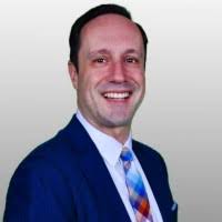 9 "Harry Six" profiles