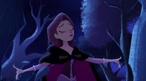 Fight for my way ve společnosti pan entertainment. What If One Day Nothing Stood I My Way And The World Was Mine Rapunzel Disney Princess Rapunzel Rapunzel And Eugene