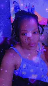 Shelli Jackson (@shelli.jackson)