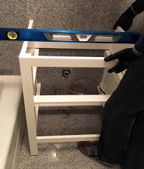 We did not find results for: How I Installed An Ikea Bathroom Vanity Project Palermo