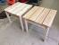 12 Person Outdoor Dining Table Diy