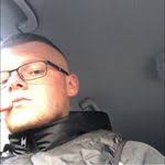 Dylan Kozin's Instagram, Twitter & Facebook