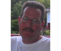 Daniel Ray Decker Obituary (2025)