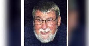 Mr. James Roland "Rolie" Petrie Obituary