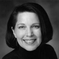 Robert Cull Email & Phone Number