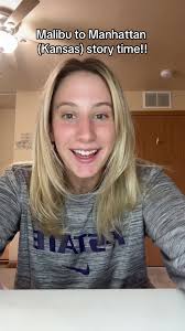 Kansas State Haymaker Hall