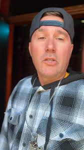 The Ruckus Podcast Show Special guest BOBBY BURNS OF PRIMER 55