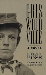 Jon Daker, RIP — Jordan M. Poss