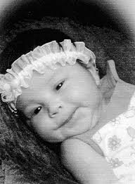 October 2008 isssue.indd