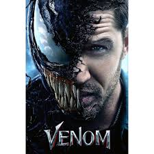 34:49 acelifyvs recommended for you. Venom 2018 4k Uhd Film Venom Venom Movie Venom 2018