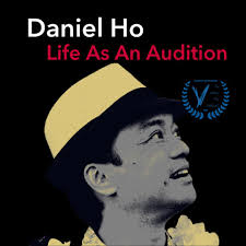 Discover Daniel Ho's Secret Chili Recipe & Ukulele Love