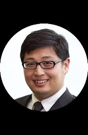 Best Practice Guideline