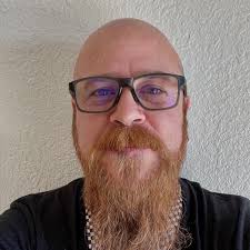 First Responders — MIMH Addiction Science