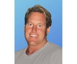 Amy Somers's Instagram, Twitter & Facebook