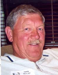 Dennis F. Todd Obituary August 6, 2008