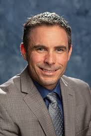 Hannah Linden, MPH, CHES