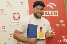 Opolanie wciąż mogą marzyć o awansie do pko ekstraklasy. Pawel Fajdek Artykuly Dziennik Zachodni