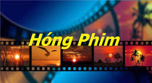 Chairish.com has been visited by 10k+ users in the past month Review Phim Home Facebook