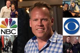 Tulane welcomes first executive in residence