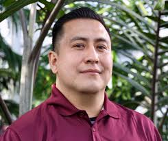 Fall 2023 APG Newsletter