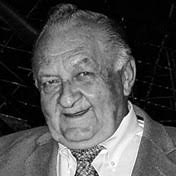 Ohmann Family Obituaries